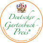 Deutscher Gartenbuchpreis